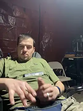 joeycbigcock online show from 03/12/25, 12:10