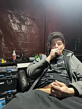 joeycbigcock online show from 03/13/25, 02:33