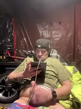 joeycbigcock online show from 03/18/25, 12:38