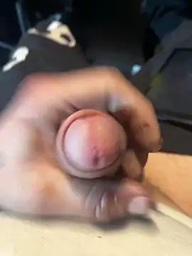 joeycbigcock online show from 03/19/25, 02:02