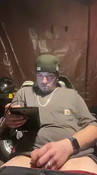 joeycbigcock online show from 03/22/25, 11:53