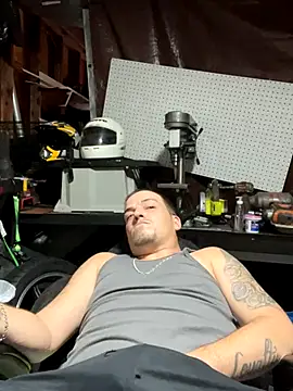 joeycbigcock online show from 09/27/25, 08:25