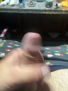 joeycbigcock online show from 10/07/25, 10:51