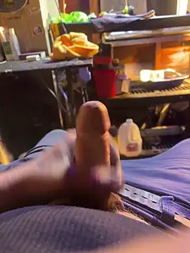 joeycbigcock online show from 10/14/25, 10:10