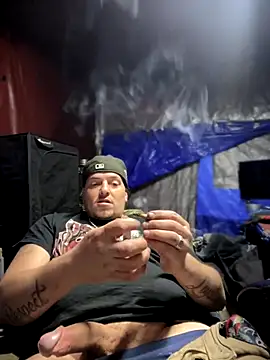 joeycbigcock online show from 11/24/25, 09:03