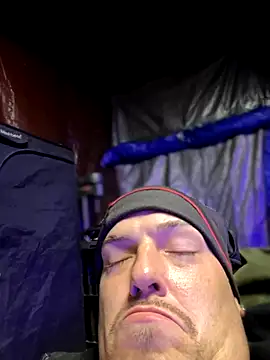 joeycbigcock online show from 11/28/25, 12:35