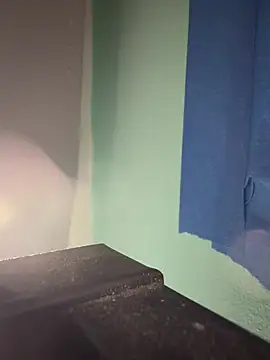 joeycbigcock online show from 02/07/26, 01:53