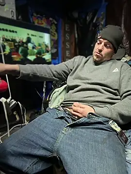 joeycbigcock online show from 03/28/26, 02:55