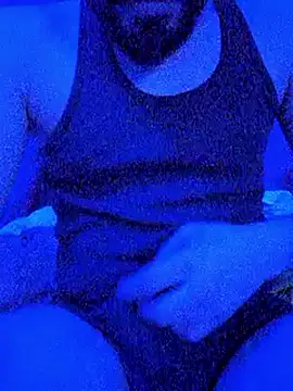 Kaan1607 online show from 03/28/26, 07:02