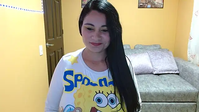 Kerly Lopez online show from 01/15/25, 11:19