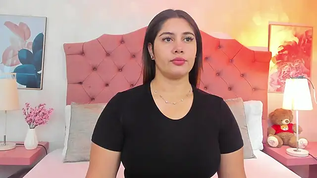 ThyaraJhons online show from 04/02/26, 12:03