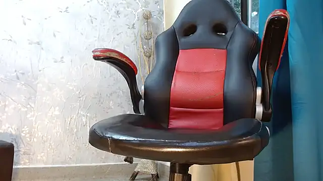 Samantabrown  online show from 09/22/25, 11:23