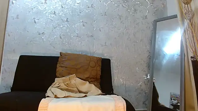 Samantabrown  online show from 11/27/25, 11:34