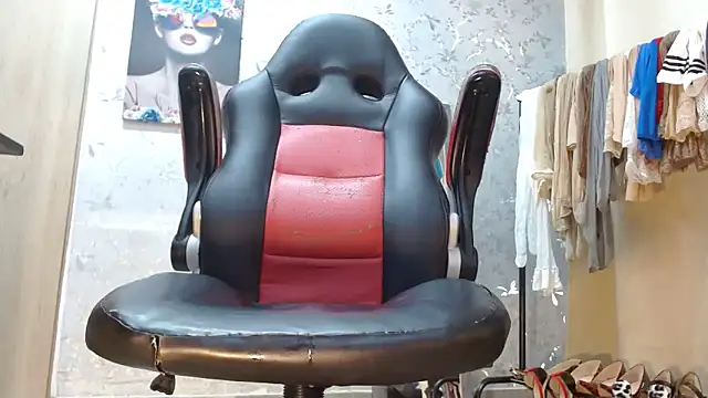 Samantabrown  online show from 12/15/25, 11:36