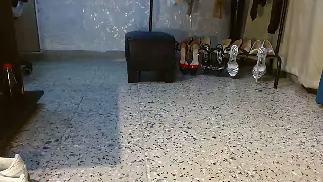 Samantabrown  online show from 02/13/26, 11:28