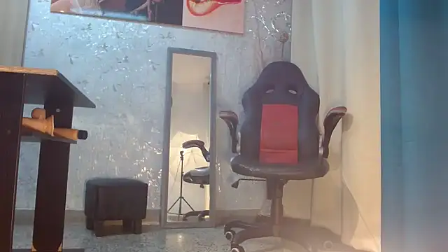 Samantabrown  online show from 02/21/26, 11:11