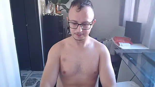 jacob strokes01 online show from 07/14/26, 01:39