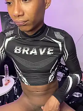 alejo cute online show from 01/07/25, 08:45