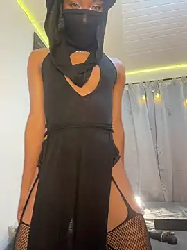 alejo cute online show from 05/18/26, 04:35
