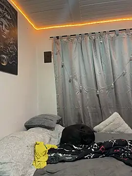 alejo cute online show from 05/23/26, 01:48