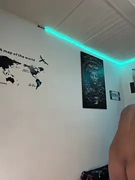 alejo cute online show from 06/26/26, 01:04