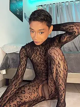 alejo cute online show from 07/10/26, 01:58