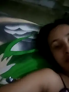 The-quee22 online show from 12/16/24, 05:00