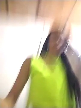 The-quee22 online show from 09/13/25, 06:51