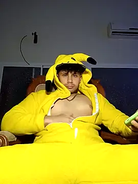 AlexisSpears  online show from 12/11/24, 09:34