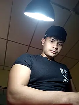 AlexisSpears  online show from 02/13/25, 05:54