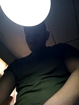 AlexisSpears  online show from 02/21/26, 07:04