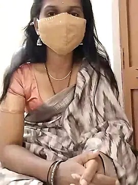 Triveni-Lovely online show from 12/16/24, 11:22