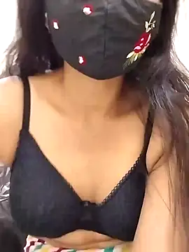 Triveni-Lovely online show from 01/04/25, 08:06