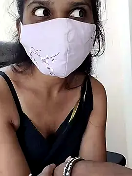 Triveni-Lovely online show from 01/08/25, 08:49