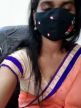 Triveni-Lovely online show from 01/25/25, 11:13