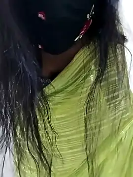 Triveni-Lovely online show from 02/10/25, 08:20