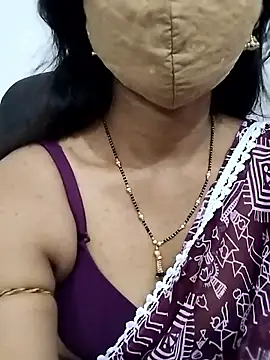 Triveni-Lovely online show from 01/09/26, 08:17