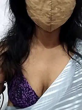 Triveni-Lovely online show from 01/19/26, 08:40