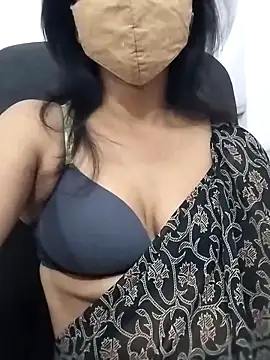 Triveni-Lovely online show from 02/23/26, 07:28