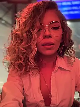 maddisonblush online show from 02/11/25, 05:29