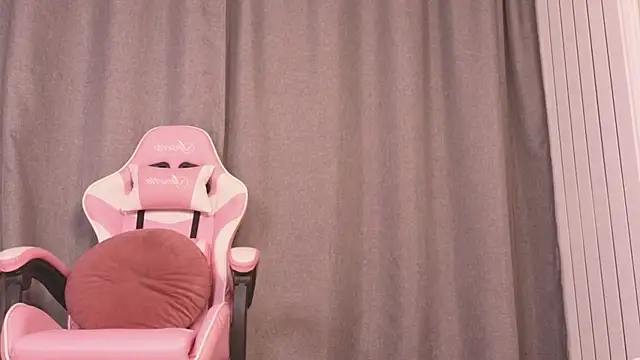 maddisonblush online show from 02/27/25, 09:04