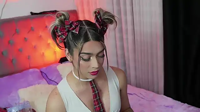 tay ler3 online show from 01/22/25, 01:42