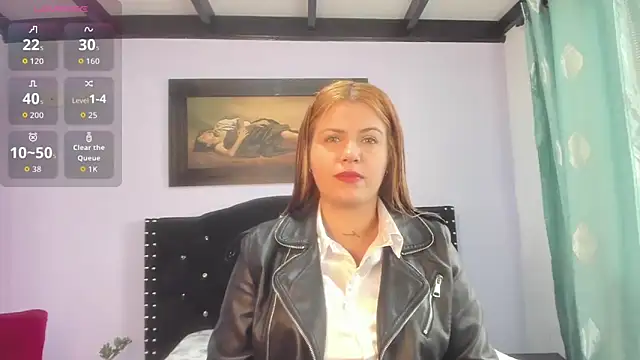 Snapshot of Alexandra_Torress chatting on 10/18/25, 04:08 Alexandra Torress online show from 10/18/25, 04:08