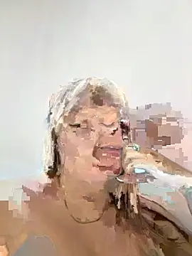 Snapshot of Alexandra_Torress chatting on 11/01/25, 03:36 Alexandra Torress online show from 11/01/25, 03:36