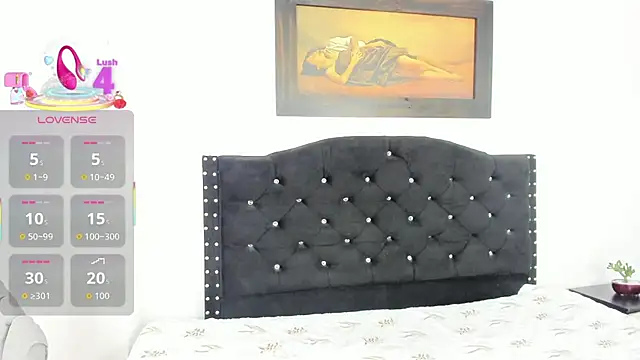 Snapshot of Alexandra_Torress chatting on 11/13/25, 03:55 Alexandra Torress online show from 11/13/25, 03:55