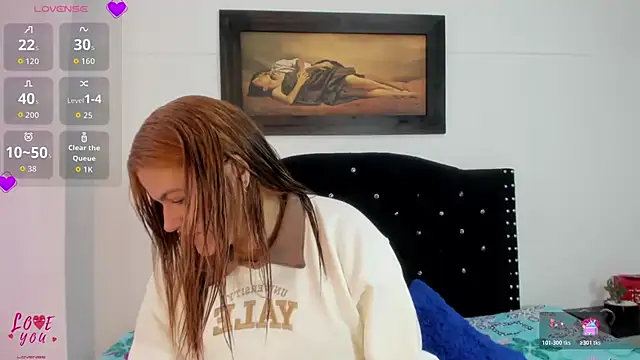 Snapshot of Alexandra_Torress chatting on 11/24/25, 03:45 Alexandra Torress online show from 11/24/25, 03:45