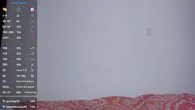 ga briela1 online show from 12/24/24, 05:05