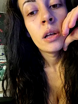 loryyy sexyyy online show from 11/27/25, 09:17