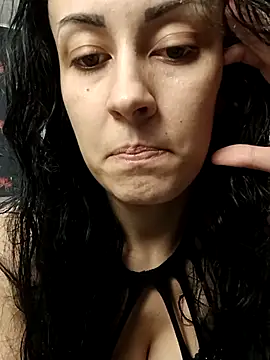 loryyy sexyyy online show from 02/05/26, 10:25