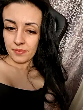 loryyy sexyyy online show from 03/09/26, 08:46